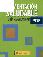 alimentSaludGuiaFamilias_2007.pdf