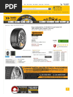 Pneu Continental Aro 17 225 60 R17 CrossContact LX2 103H Original Jeep Compass _ Fiat Toro em oferta - Loja de pneus online com o melhor preço de pneus.pdf