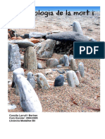 pedagogia de la mort.pdf