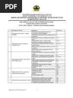 Soal UUS Simkomdig Semester 1  tahun pelajaran 2017/2018