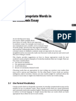 Using formel language IELTS .pdf