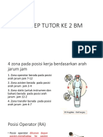 tutor 2 bm.pptx