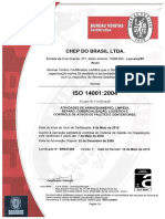 ISO 14001 2004 - PT (1)
