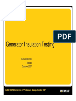155259155-Generator-Testing.pdf