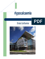 4 hypocalcemia.pdf