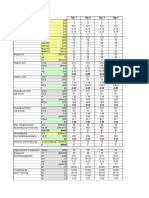 Einzelfundament SIA267(2).xls