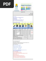 List Of Chinese Importers Of Products Classified - 