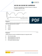 12velocidad.pdf