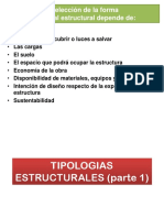 ESTRUCTURAS -tipologias teoria-.ppt