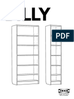 billy-bookcase--202-cm__JXQ13_PUB.pdf