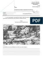 2_teste_HGP_5ano3.pdf