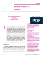 Cultura Organizacional e Liderança.pdf