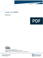 BridgeScourManual (1).pdf