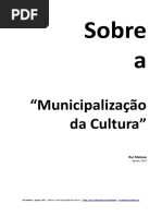 Sobre_a_Municipalizacao_da_Cultura.pdf