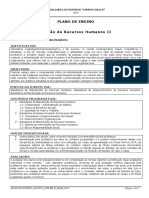 PLANO DE ENSINO_ALUNOS_ADM RH II_6SEM_2014.pdf