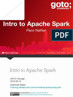 Sparkcamp PDF