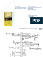 Nokia 210 Asha RM-924 schematics v1.0.pdf