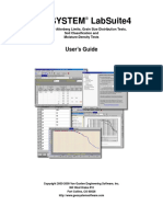LabSuiteUserManual PDF