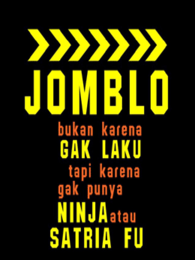 Gambar Keren Huruf Abjad - Gambar Keren