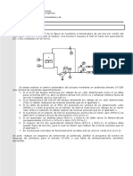 Ejercicio 2 - Fuel Oil de Un Tanque