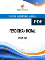 DSK Pendidikan Moral Thn 2.pdf