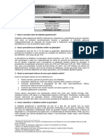 Diabetes Gestacional.pdf
