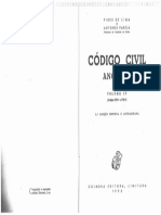 Pages from Pires Lima A Varela CC Anotado Vol 4.pdf