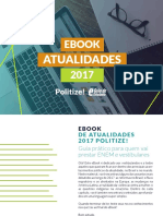 Politize Ebook ENEM.pdf