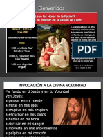 Beneficiosdelapasion (PDF) .PDF 1