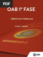 179172092517_OAB1FASE_DIR_TRAB_AULA_06