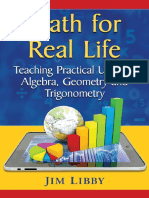 Math for Real Life - Teaching Practical Uses for Algebra, Geometry and Trigonometry.pdf