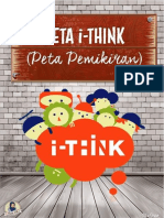 PETA ITHINK-1.pdf