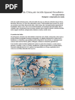 a-histc3b3ria-da-chita.docx