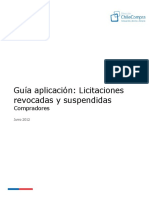 Manual_licitaciones_revocadas_y_suspendidas.pdf