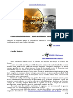 Procesul_echilibrarii.pdf