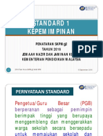 STANDARD 1-Kepemimpinan.pdf