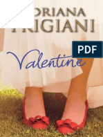 Adriana Trigiani - Valentine.v.1.0