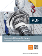 Industrial_Steam_Turbines_en.pdf