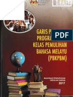 Garis Panduan Pbkpbm-rintis_new