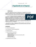 Estructura%20Organizacional.pdf