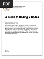 Download A Guide to Coding v Codes by viva4des SN36825504 doc pdf