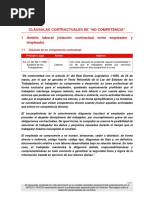 Modelo de convenio de vacaciones.pdf