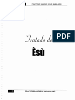 ESU.pdf