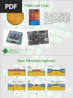 Ch13 - Wafers and Chips PDF