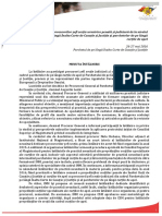 Minuta intalnire pca.pdf