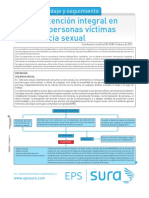 Guiaviolenciasex PDF