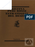 estrategias-del-deseo-de-cristina-peri-rossi.pdf