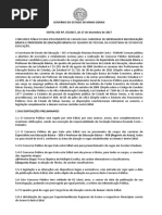 Edital SEE n-07-2017 - FUMARC-20171228-132936