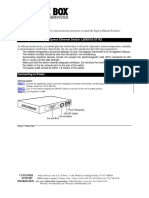 lb9007a-st-r2-installation.pdf
