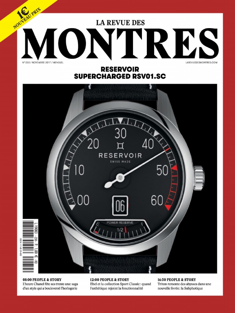 Cadran De Montre Galbé Gris Avec Guichet - Diamètre 27 Mm - Neuf Sans étiquettes - Pour Horloger